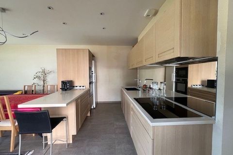 Villa a Choisy, Haute-Savoie, Choisy - € 1.250.000 | Ref: 168212887 - foto 11