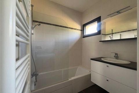 Villa a Choisy, Haute-Savoie, Choisy - € 1.250.000 | Ref: 168212887 - foto 12