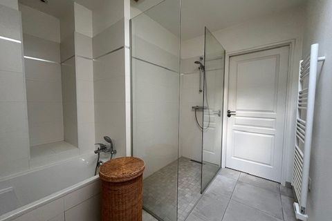 Villa a Choisy, Haute-Savoie, Choisy - € 1.250.000 | Ref: 168212887 - foto 13
