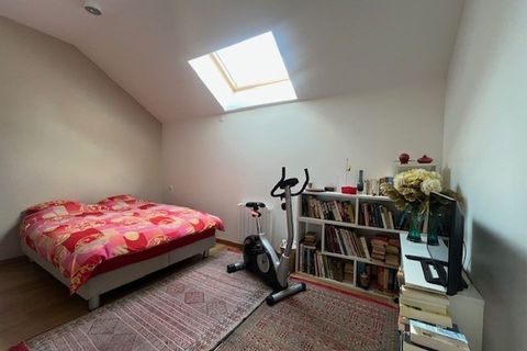 Villa a Choisy, Haute-Savoie, Choisy - € 1.250.000 | Ref: 168212887 - foto 15