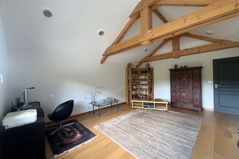 Villa a Choisy, Haute-Savoie, Choisy - € 1.250.000 | Ref: 168212887 - foto 17