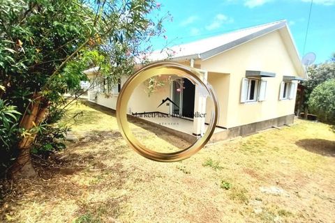 Villa a Saint-Paul, La Reunion, Saint-Paul - € 580.000 | Ref: 176612909 - foto 2