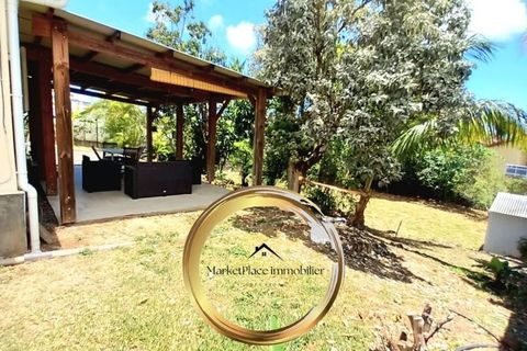 Villa a Saint-Paul, La Reunion, Saint-Paul - € 580.000 | Ref: 176612909 - foto 3