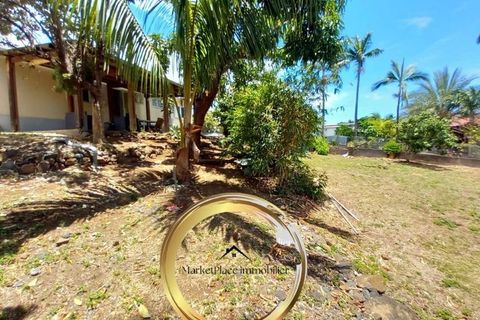 Villa a Saint-Paul, La Reunion, Saint-Paul - € 580.000 | Ref: 176612909 - foto 5