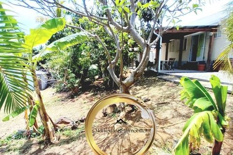 Villa a Saint-Paul, La Reunion, Saint-Paul - € 580.000 | Ref: 176612909 - foto 6