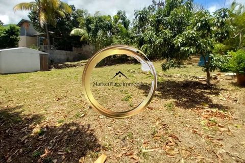 Villa a Saint-Paul, La Reunion, Saint-Paul - € 580.000 | Ref: 176612909 - foto 7