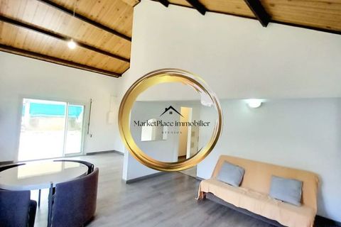 Villa a Saint-Paul, La Reunion, Saint-Paul - € 580.000 | Ref: 176612909 - foto 10