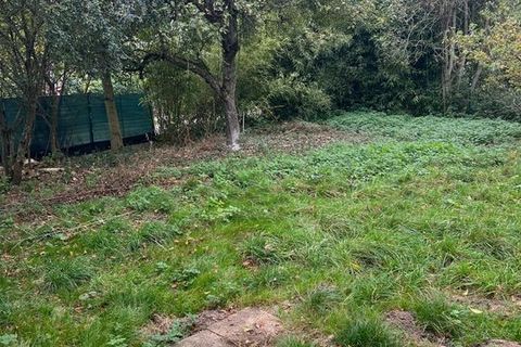 Villa a Montfaucon, Aisne, Montfaucon - € 140.000 | Ref: 1060PI52 - foto 4