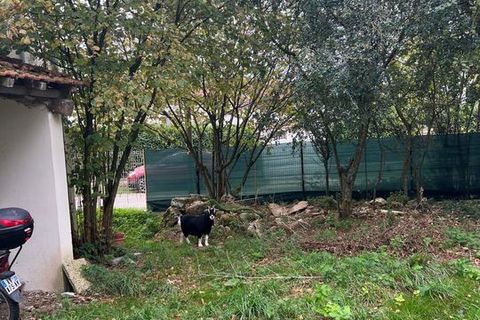 Villa a Montfaucon, Aisne, Montfaucon - € 140.000 | Ref: 1060PI52 - foto 5