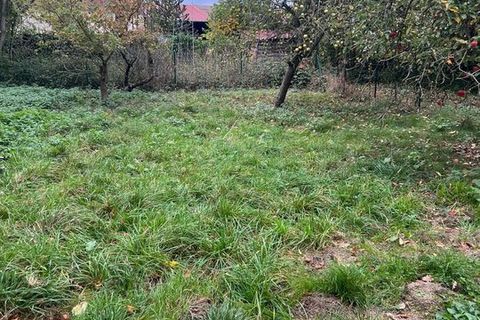 Villa a Montfaucon, Aisne, Montfaucon - € 140.000 | Ref: 1060PI52 - foto 6
