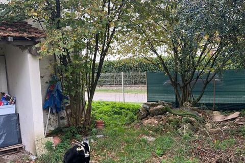 Villa a Montfaucon, Aisne, Montfaucon - € 140.000 | Ref: 1060PI52 - foto 7