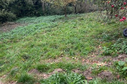 Villa a Montfaucon, Aisne, Montfaucon - € 140.000 | Ref: 1060PI52 - foto 8
