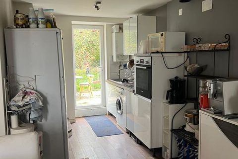 Villa a Montfaucon, Aisne, Montfaucon - € 140.000 | Ref: 1060PI52 - foto 12