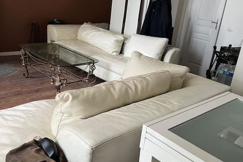 Villa a Montfaucon, Aisne, Montfaucon - € 140.000 | Ref: 1060PI52 - foto 17