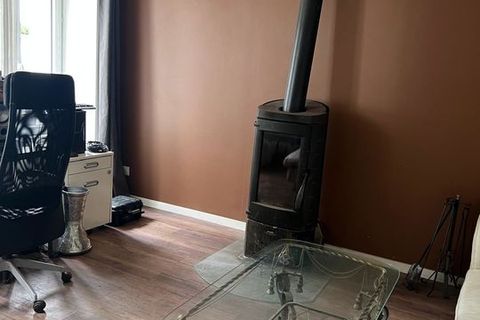 Villa a Montfaucon, Aisne, Montfaucon - € 140.000 | Ref: 1060PI52 - foto 21
