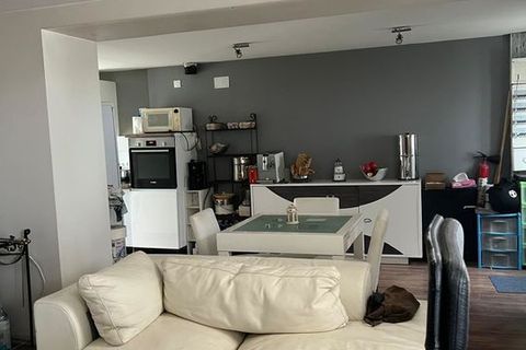 Villa a Montfaucon, Aisne, Montfaucon - € 140.000 | Ref: 1060PI52 - foto 24