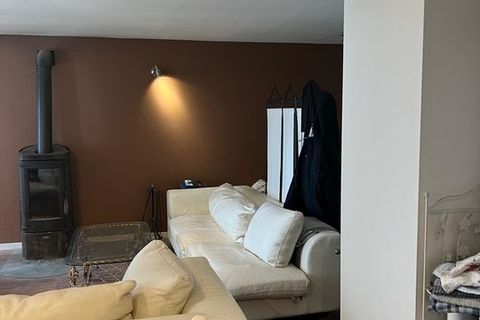 Villa a Montfaucon, Aisne, Montfaucon - € 140.000 | Ref: 1060PI52 - foto 29