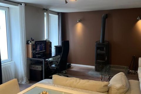 Villa a Montfaucon, Aisne, Montfaucon - € 140.000 | Ref: 1060PI52 - foto 30
