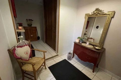 Leilighet i Vierzon, Cher, Vierzon - € 85 000 | Ref: 1039PI113 - foto 3