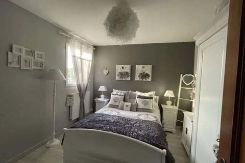 Leilighet i Vierzon, Cher, Vierzon - € 85 000 | Ref: 1039PI113 - foto 5