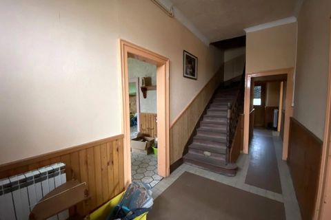 Villa a Vierzon, Cher, Vierzon - € 66.000 | Ref: 809PI113 - foto 2