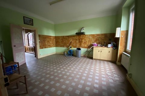 Villa a Vierzon, Cher, Vierzon - € 66.000 | Ref: 809PI113 - foto 5