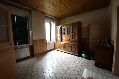 Villa a Vierzon, Cher, Vierzon - € 66.000 | Ref: 809PI113 - foto 6