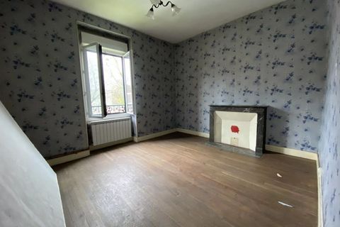 Villa a Vierzon, Cher, Vierzon - € 66.000 | Ref: 809PI113 - foto 7