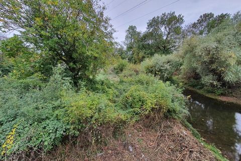 Villa a Vierzon, Cher, Vierzon - € 66.000 | Ref: 809PI113 - foto 8