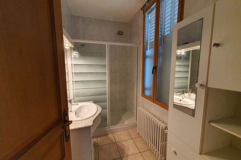 Villa i Vierzon, Cher, Vierzon - € 103.500 | Ref: 1050PI113 - foto 6