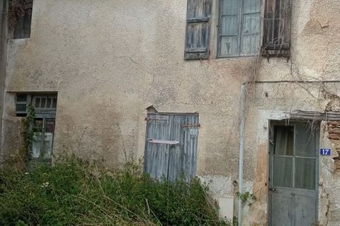 Villa a Château-Thierry, Aisne, Château-Thierry - € 55.000 | Ref: 1053PI52 - foto 3