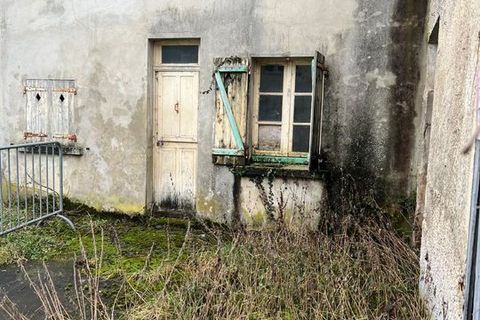 Villa a Château-Thierry, Aisne, Château-Thierry - € 55.000 | Ref: 1053PI52 - foto 11