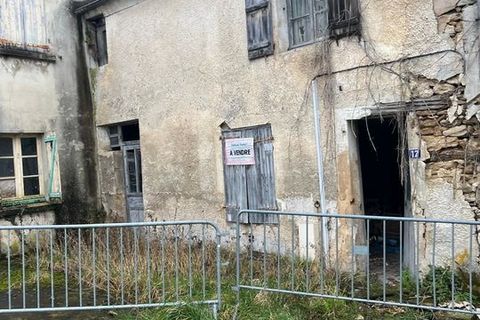 Villa a Château-Thierry, Aisne, Château-Thierry - € 55.000 | Ref: 1053PI52 - foto 13