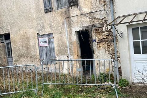 Villa a Château-Thierry, Aisne, Château-Thierry - € 55.000 | Ref: 1053PI52 - foto 14