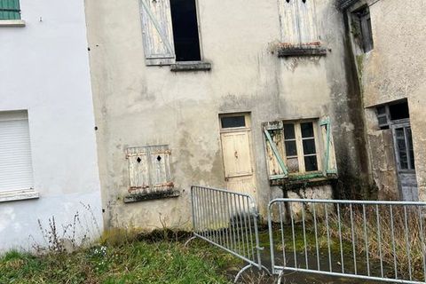 Villa a Château-Thierry, Aisne, Château-Thierry - € 55.000 | Ref: 1053PI52 - foto 15
