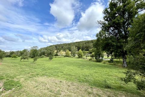 Gård i Arbot, Haute-Marne, Arbot - € 64 500 | Ref: 995PI95 - foto 6