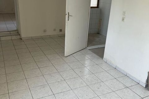 Villa i Pavant, Aisne, Pavant - € 110.000 | Ref: 835PI52 - foto 1