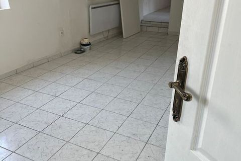 Villa i Pavant, Aisne, Pavant - € 110.000 | Ref: 835PI52 - foto 2