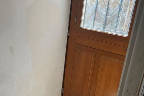 Villa i Pavant, Aisne, Pavant - € 110.000 | Ref: 835PI52 - foto 3