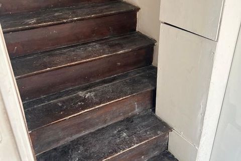 Villa i Pavant, Aisne, Pavant - € 110.000 | Ref: 835PI52 - foto 4