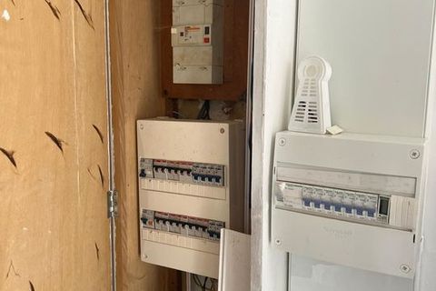 Villa i Pavant, Aisne, Pavant - € 110.000 | Ref: 835PI52 - foto 5