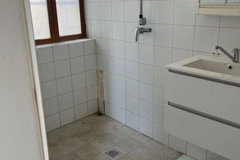 Villa i Pavant, Aisne, Pavant - € 110.000 | Ref: 835PI52 - foto 6
