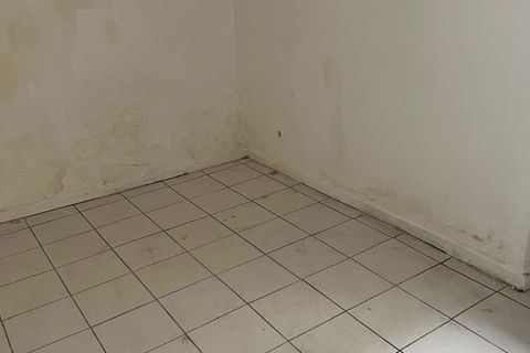 Villa i Pavant, Aisne, Pavant - € 110.000 | Ref: 835PI52 - foto 7