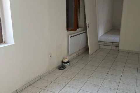 Villa i Pavant, Aisne, Pavant - € 110.000 | Ref: 835PI52 - foto 8