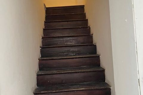 Villa i Pavant, Aisne, Pavant - € 110.000 | Ref: 835PI52 - foto 11