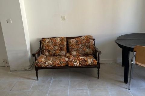 Villa i Pavant, Aisne, Pavant - € 110.000 | Ref: 835PI52 - foto 12