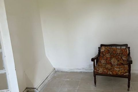 Villa i Pavant, Aisne, Pavant - € 110.000 | Ref: 835PI52 - foto 13