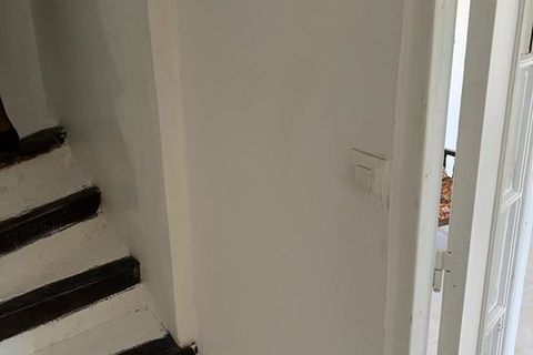 Villa i Pavant, Aisne, Pavant - € 110.000 | Ref: 835PI52 - foto 15