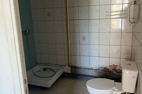 Villa i Pavant, Aisne, Pavant - € 110.000 | Ref: 835PI52 - foto 17
