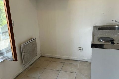 Villa i Pavant, Aisne, Pavant - € 110.000 | Ref: 835PI52 - foto 18
